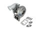 DT Spare Parts 4.62555 Turbolader, mit Dichtsatz passend für Mercedes-Benz