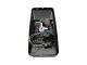 DT Spare Parts 4.62571 Spiegelgehäuse, Hauptspiegel, elektrisch passend für Mercedes-Benz