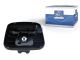 DT Spare Parts 4.62573 Spiegelgehäuse, Weitwinkelspiegel passend für Mercedes-Benz