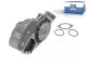 DT Spare Parts 4.62588 Wasserpumpe, DI: 125 mm passend für Multimarken