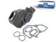 DT Spare Parts 4.62597 Wasserpumpe, DI: 125 mm passend für Mercedes-Benz