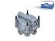 DT Spare Parts 4.62603 Relaisventil, M16 x 1,5, M22 x 1,5, max. 10 bar passend für Multimarken