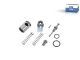 DT Spare Parts 4.62605 Ventil, Getriebe passend für Mercedes-Benz