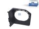 DT Spare Parts 4.62623 Abdeckung, grau passend für Mercedes-Benz