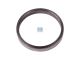 DT Spare Parts 4.62626 Distanzring, d: 46 mm, D: 52 mm, H: 7,3 mm passend für Multimarken