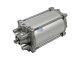 DT Spare Parts 4.62629 Arbeitszylinder, Tür passend für Mercedes-Benz
