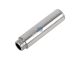 DT Spare Parts 4.62632 Ventilführung, d: 8,5 mm, D1: 12 mm, D2: 15 mm, L: 61 mm passend für Mercedes-Benz