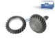 DT Spare Parts 4.62650 Kegelradsatz passend für Mercedes-Benz