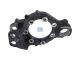 DT Spare Parts 4.62658 Bremsträger passend für Multimarken