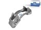 DT Spare Parts 4.62665 Bremsträger passend für Mercedes-Benz