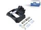 DT Spare Parts 4.62670 Bremssattel, links passend für Multimarken