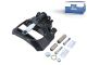 DT Spare Parts 4.62671 Bremssattel, rechts passend für Mercedes-Benz