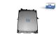 DT Spare Parts 4.62680 Kühler, L: 638 mm, W: 730 mm, T: 42 mm passend für Mercedes-Benz
