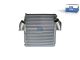 DT Spare Parts 4.62693 Ladeluftkühler, L: 852 mm, W: 752 mm, T: 64 mm passend für Mercedes-Benz