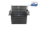 DT Spare Parts 4.62696 Ladeluftkühler, L: 977 mm, W: 752 mm, T: 68 mm passend für Mercedes-Benz