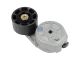 DT Spare Parts 4.62708 Riemenspanner, D: 74 mm, W: 39,4 mm passend für Mercedes-Benz