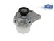 DT Spare Parts 4.62714 Kraftstoffpumpe passend für Mercedes-Benz
