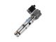 DT Spare Parts 4.62715 Steckpumpe, D1: 38 mm, D2: 42 mm, M14 x 1,5, L: 235 mm, W: 78 mm, S: 93,5 mm passend für Multimarken
