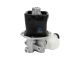 DT Spare Parts 4.62716 Schaltgerät, Schalthebel passend für Mercedes-Benz