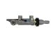 DT Spare Parts 4.62718 Schaltzylinder, mit Halter passend für Mercedes-Benz