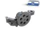 DT Spare Parts 4.62723 Ölpumpe passend für Mercedes-Benz