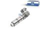 DT Spare Parts 4.62724 Steckpumpe, D: 50 mm, M14 x 1,5, L: 235 mm, W: 94 mm, S: 93,5 mm passend für Mercedes-Benz