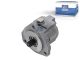 DT Spare Parts 4.62729 Kraftstoffpumpe, M16 x 1,5 passend für Mercedes-Benz