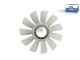DT Spare Parts 4.62734 Lüfter, D: 750 mm passend für Mercedes-Benz