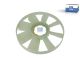 DT Spare Parts 4.62740 Lüfter, D: 750 mm passend für Mercedes-Benz
