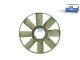 DT Spare Parts 4.62742 Lüfter, D: 750 mm passend für Mercedes-Benz