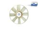 DT Spare Parts 4.62743 Lüfter, D: 750 mm passend für Mercedes-Benz