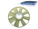 DT Spare Parts 4.62747 Lüfter, D: 704 mm passend für Multimarken