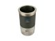 DT Spare Parts 4.62762 Zylinderlaufbuchse, ohne Dichtringe, D: 125 mm passend für Mercedes-Benz