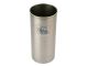 DT Spare Parts 4.62764 Zylinderlaufbuchse, ohne Dichtringe, D: 97 mm passend für Mercedes-Benz