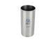 DT Spare Parts 4.62766 Zylinderlaufbuchse, ohne Dichtringe, D: 102 mm passend für Mercedes-Benz