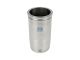 DT Spare Parts 4.62767 Zylinderlaufbuchse, ohne Dichtringe, D: 128 mm passend für Mercedes-Benz