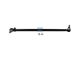 DT Spare Parts 4.62769 Lenkstange, L: 895 mm passend für Mercedes-Benz