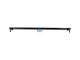 DT Spare Parts 4.62770 Spurstange, L: 1565 mm passend für Multimarken
