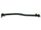 DT Spare Parts 4.62771 Lenkstange, L: 879 mm passend für Mercedes-Benz
