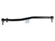 DT Spare Parts 4.62773 Lenkstange, L: 895 mm passend für Mercedes-Benz