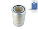 DT Spare Parts 4.62776 Luftfilter, d: 190 mm, D: 327 mm, H: 481 mm passend für Multimarken