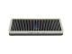 DT Spare Parts 4.62789 Kabinenluftfilter passend für Mercedes-Benz