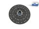 DT Spare Parts 4.62794 Mitnehmerscheibe, D: 380 mm, 10 teeth passend für Multimarken