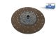 DT Spare Parts 4.62796 Mitnehmerscheibe, D: 420 mm, 10 teeth passend für Multimarken