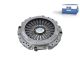 DT Spare Parts 4.62802 Druckplatte, D: 430 mm passend für Multimarken