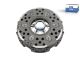 DT Spare Parts 4.62803 Druckplatte, D: 380 mm passend für Multimarken