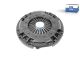 DT Spare Parts 4.62805 Druckplatte, D: 330 mm passend für Multimarken