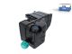 DT Spare Parts 4.62811 Ausdehnungsgefäß, mit Deckel, ohne Sensor, 12,2 l, L: 566 mm, W: 289 mm, T: 444 mm passend für Mercedes-Benz