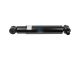 DT Spare Parts 4.62831 Stoßdämpfer, b1: 20 mm, b2: 20 mm, Lmin: 445 mm, Lmax: 725 mm, W1: 105 mm, W2: 50 mm passend für Mercedes-Benz