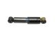DT Spare Parts 4.62839 Kabinenstoßdämpfer, D: 38 mm, b: 12 mm, Lmin: 164 mm, Lmax: 210 mm passend für Mercedes-Benz